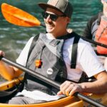 Banff - Double Kayak Experience - Additional Details to Consider