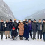 Banff Explorer Private Tour with Moraine Lake & Lake Louise - What’s Included and What to Consider