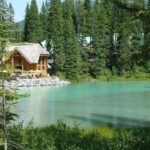 Banff Gondola, Lake Louise, Emerald, Minnewanka & Banff Town - What Sets This Tour Apart