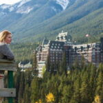 Banff: Gondola Ticket and Johnston Canyon Hiking Tour - Practical Details and Considerations