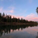 Banff: Grizzly Bear & Nature Walk & Hidden Gem Sunset Tour - Exploring the Tour in Detail