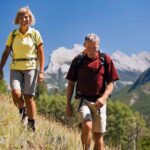 Banff Guided Nature Walk with Bear Country Safety Tips - Why This Tour Works Well