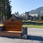 Banff History Tour and Private Museum Tours - Entry Included - Pricing and Value