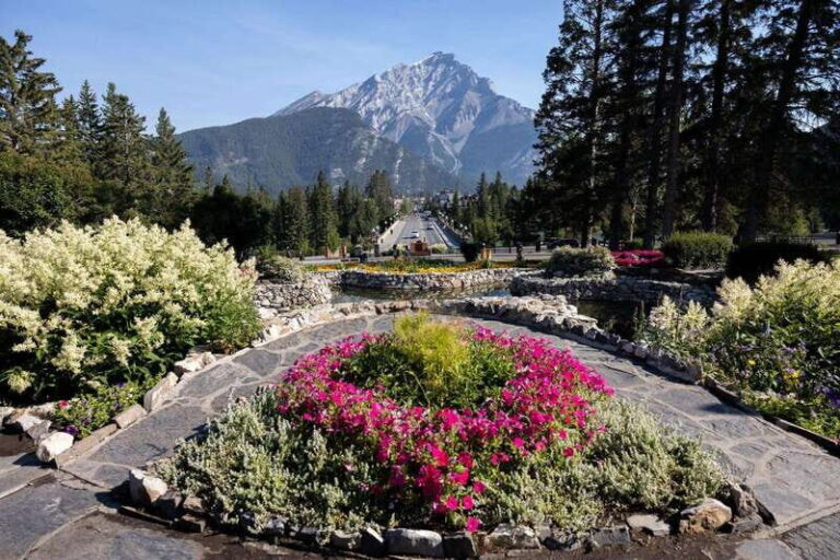 Banff: History Tour with Private Group Museum Tours + Entry - What Makes This Tour Special?