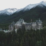 Banff: In-Depth Banff Area & Canyon Day Tour - A Deep Dive into the Tour Itself