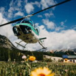 Banff/Jasper: Canadian Rockies Scenic Helicopter Tour - Is It Worth the Price?