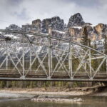 Banff: Journey to the Heart of the Canadian Rockies (2 Days) - Who Is This Tour Best For?