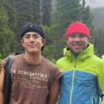 Banff: Moraine Lake and Lake Louise Shuttle | Limited time offer! - Final Thoughts