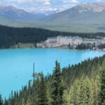 Banff: Moraine Lake, Lake Louise, Emerald Lake and Yoho Trip - FAQ