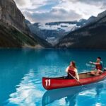 Banff, Moraine Lake & Lake Louise Tour - The Downsides and Considerations