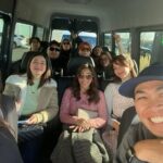 Banff Moraine Lake Louise Shuttle | Seat On Sale for Limited Time - The Realities of a Shuttle-Only Tour