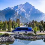 Banff Morning Tour Scenic Highlights and Gondola Ride - What the Tour Includes and Why It Matters