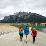 Banff National Park: Canyons, Lakes & Local Favourites - The Practical Details: How the Experience Comes Together