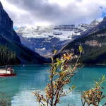 Banff National Park: Full-Day Adventure - Price and Value