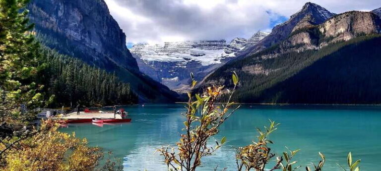 Banff National Park: Full-Day Adventure - Price and Value