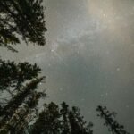 Banff National Park Sunset and Stars Walking Tour - The Value in the Experience