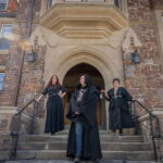Banff: Paranormal History Walking Ghost Tour - How the Tour Balances Value and Experience