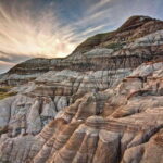 Banff: Private Badlands Tour with Royal Tyrrell Museum - What Makes This Tour Stand Out?