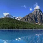 Banff: Private Day Trip with Scenic Wonders & Hidden Gems - A Deep Dive into the Experience