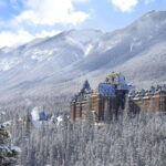 Banff Private Full-Day Tour Lake Louise, Gondola & more - The Practicalities