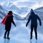 Banff Private Luxury Airport Transfer for Ski Season - Deep dive into the experience