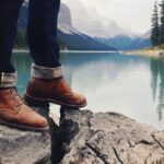 Banff PRIVATE Safari Drive and Custom Nature Walk -4H - The Guide Experience