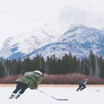 Banff: Single Day Private Tour - What Makes This Tour Stand Out