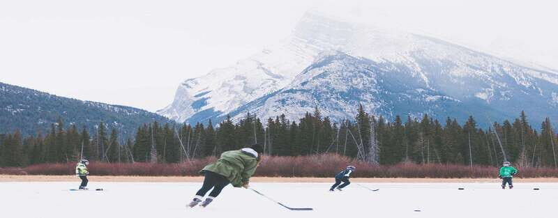 Banff: Single Day Private Tour - What Makes This Tour Stand Out