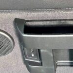 Banff to Calgary YYC Airport  Private Shuttle - Final thoughts: Is this shuttle right for you?