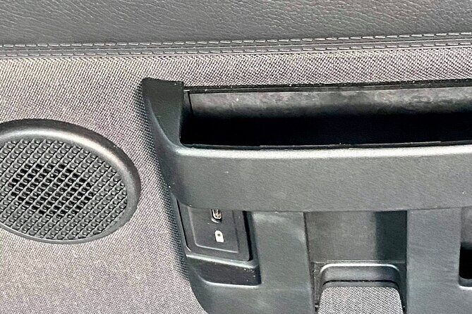 Banff to Calgary YYC Airport  Private Shuttle - Final thoughts: Is this shuttle right for you?