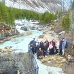 Banff, Yoho & Kootenay: Private 9-Stop National Parks Tour - The Practical Aspects: What Does It Cost and How Does It Work?