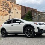 Bangor Maine Rideshare - The Booking Process and Cost Breakdown