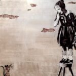 Banksy Museum New York City Admission Ticket - Practical Tips for Visiting
