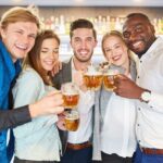 Bar Crawls & Craft Beer Tours - A Closer Look at the Tour Options