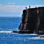 Bar Harbor: Acadia National Park Customizable Private Tour - FAQ