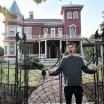 Bar Harbor and Acadia Full Day Private Tour from Portland - Who Should Consider This Tour?