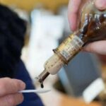 Bar Harbor, Maine: Culinary Walking Tour with Tastings - Who Should Consider This Tour?