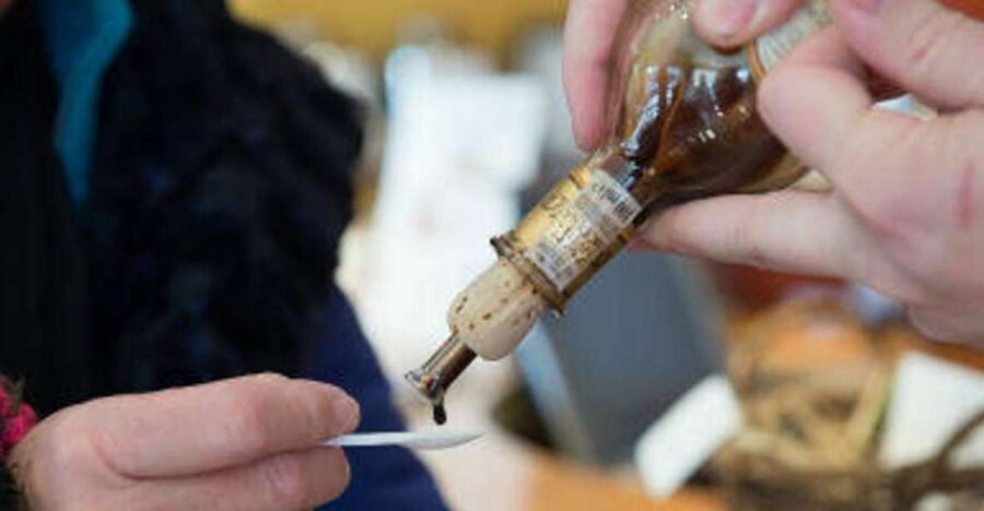 Bar Harbor, Maine: Culinary Walking Tour with Tastings - Who Should Consider This Tour?