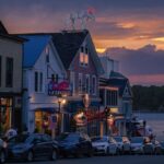 Bar Harbor Premium Driving Tour With Thunder Hole & Acadia - Why This Tour Could Be a Great Fit