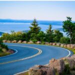 Bar Harbor: Premium Private Tour with Local Guide - The Itinerary in Detail