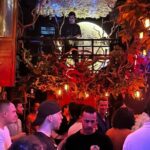 Bar Tour of the Coolest Quarter of Guadalajara - Group Size and Experience