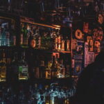 Barba Negra Bar with Live Rock Music Show! - Is It Worth the Price?