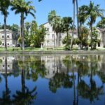 Barbados: Coastal Sightseeing Tour with Lunch and Transfers - What the Reviews Say