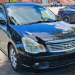 Barbados Private Cruise Port Transfer - Real Traveler Feedback