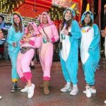 Barcrawl on Fremont Street Tour - Is It Worth the Price?