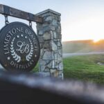 Bardstown: Limestone Branch Distillery Tour - An In-Depth Look at the Limestone Branch Distillery Tour
