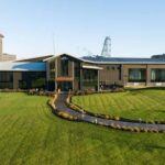 Bardstown: Lux Row Distillers Grain to Barrel Tour - The Itinerary and What You’ll See