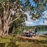 Barefoot Atherton Tablelands Adventure by Cairns Waterfalls - What Makes This Tour Stand Out?