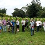 Barefoot Luxury Mount Tamborine Winery Tour from Brisbane - What Travelers Say About the Experience