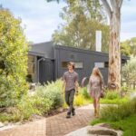 Barossa Long Lunch at Maggie Beer's Farm - What to Expect from the Long Lunch Experience